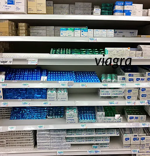 Dove comprare viagra plus